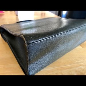 Valentino Garavani Bag